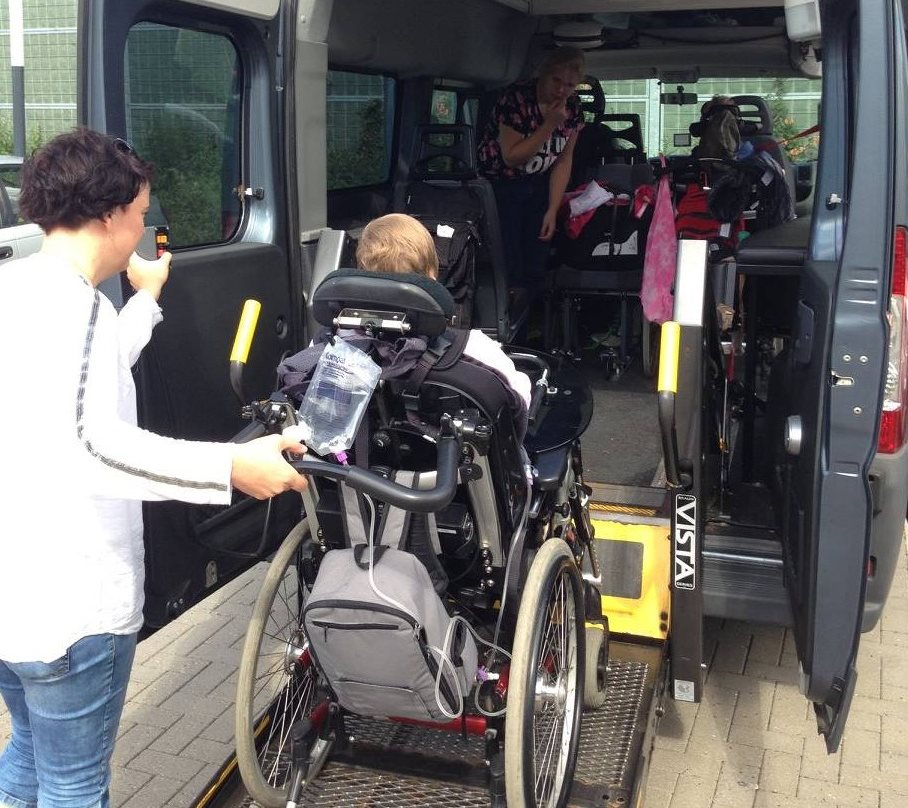 Afskaf ‘dummebøde’ til kommuner, der sætter borgerne først